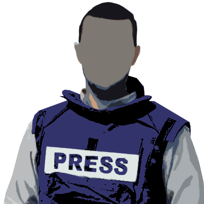 Image of Adeeb Sukkar.